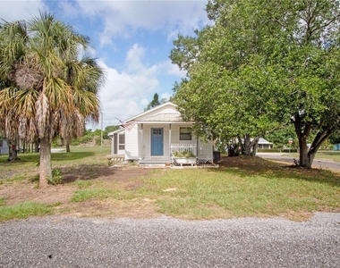 120 Chesney Boulevard - Photo Thumbnail 8