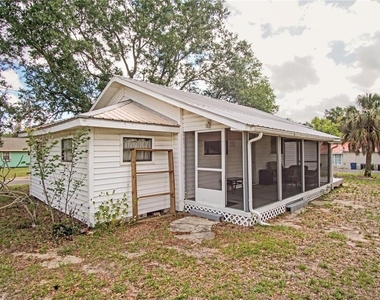 120 Chesney Boulevard - Photo Thumbnail 4