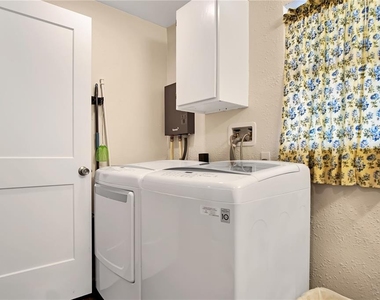 120 Chesney Boulevard - Photo Thumbnail 25