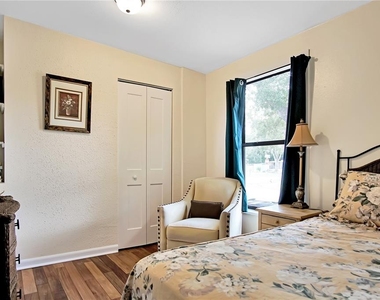 120 Chesney Boulevard - Photo Thumbnail 21