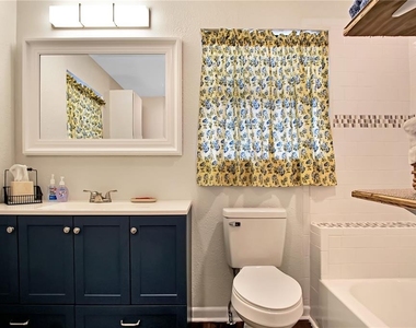 120 Chesney Boulevard - Photo Thumbnail 23