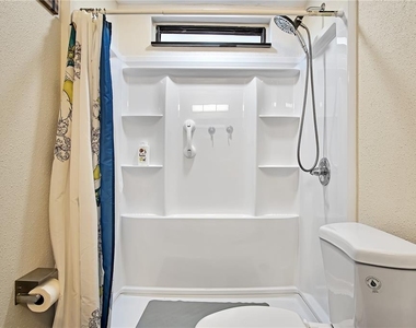 120 Chesney Boulevard - Photo Thumbnail 18
