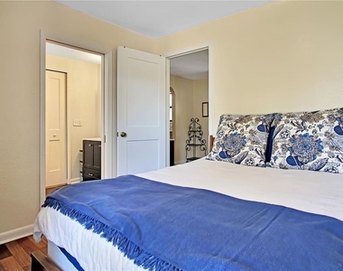 120 Chesney Boulevard - Photo Thumbnail 16