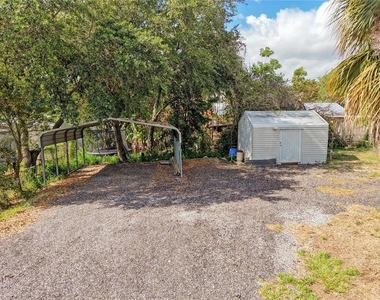 120 Chesney Boulevard - Photo Thumbnail 3