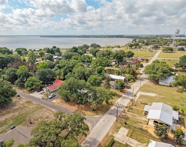 120 Chesney Boulevard - Photo Thumbnail 1