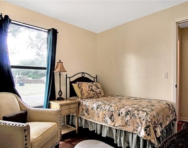 120 Chesney Boulevard - Photo Thumbnail 22