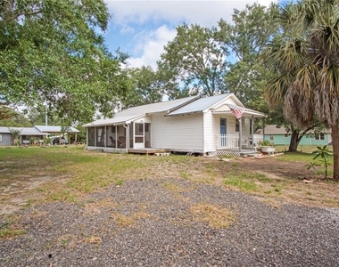 120 Chesney Boulevard - Photo Thumbnail 5