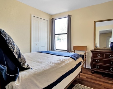 120 Chesney Boulevard - Photo Thumbnail 15