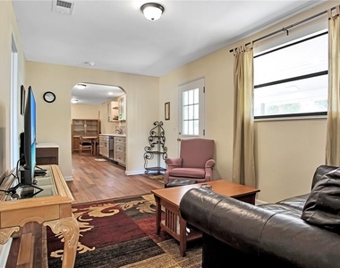 120 Chesney Boulevard - Photo Thumbnail 14