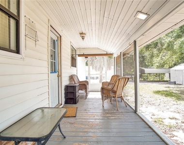 120 Chesney Boulevard - Photo Thumbnail 26