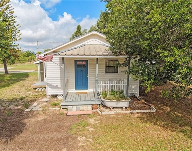 120 Chesney Boulevard - Photo Thumbnail 7