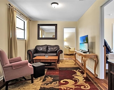 120 Chesney Boulevard - Photo Thumbnail 12
