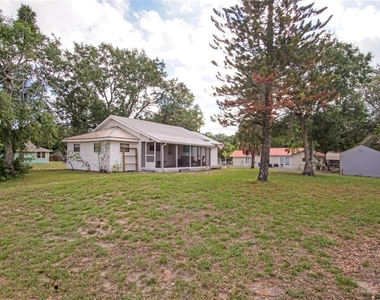 120 Chesney Boulevard - Photo Thumbnail 6