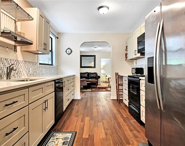 120 Chesney Boulevard - Photo Thumbnail 9