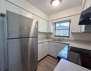11 Bahia Court Loop - Photo Thumbnail 10