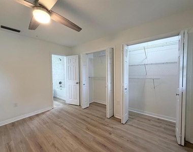 11 Bahia Court Loop - Photo Thumbnail 14