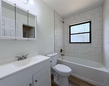 11 Bahia Court Loop - Photo Thumbnail 24