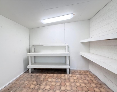 11 Bahia Court Loop - Photo Thumbnail 27