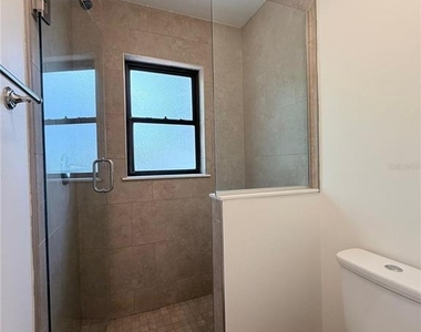 11 Bahia Court Loop - Photo Thumbnail 17