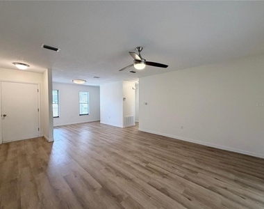11 Bahia Court Loop - Photo Thumbnail 6