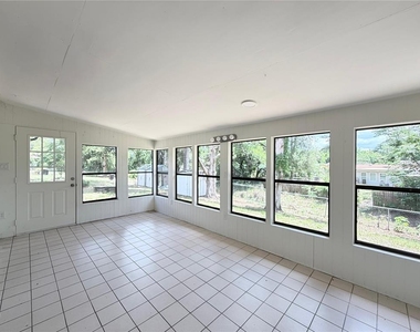 11 Bahia Court Loop - Photo Thumbnail 26