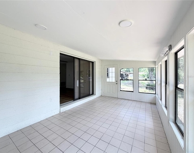 11 Bahia Court Loop - Photo Thumbnail 25