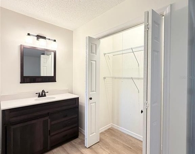 11 Bahia Court Loop - Photo Thumbnail 16