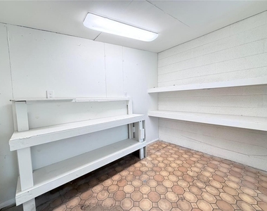 11 Bahia Court Loop - Photo Thumbnail 28