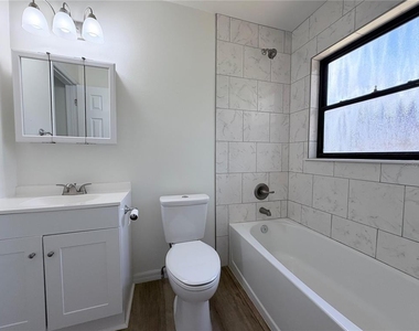 11 Bahia Court Loop - Photo Thumbnail 23