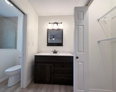 11 Bahia Court Loop - Photo Thumbnail 20