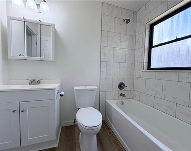 11 Bahia Court Loop - Photo Thumbnail 22