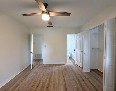 11 Bahia Court Loop - Photo Thumbnail 15