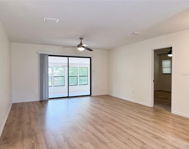 11 Bahia Court Loop - Photo Thumbnail 7