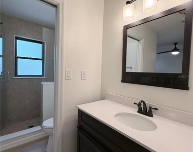 11 Bahia Court Loop - Photo Thumbnail 19