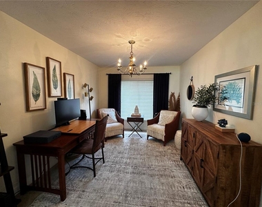 12595 Se Sunset Harbor Road - Photo Thumbnail 7