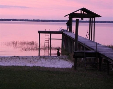 12595 Se Sunset Harbor Road - Photo Thumbnail 29