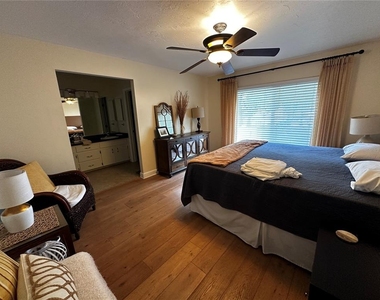 12595 Se Sunset Harbor Road - Photo Thumbnail 24