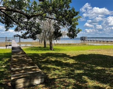 12595 Se Sunset Harbor Road - Photo Thumbnail 28