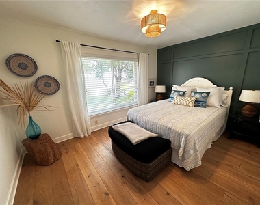 12595 Se Sunset Harbor Road - Photo Thumbnail 23