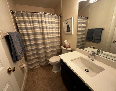 12595 Se Sunset Harbor Road - Photo Thumbnail 26