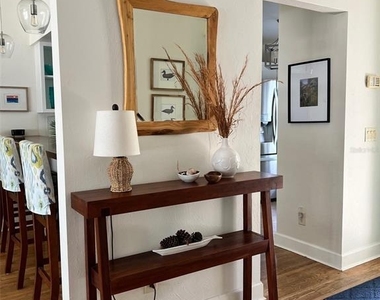 12595 Se Sunset Harbor Road - Photo Thumbnail 19