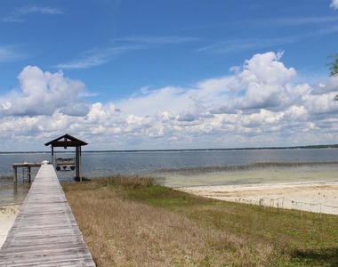 12595 Se Sunset Harbor Road - Photo Thumbnail 27