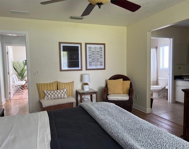 12595 Se Sunset Harbor Road - Photo Thumbnail 13