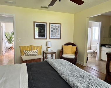 12595 Se Sunset Harbor Road - Photo Thumbnail 10