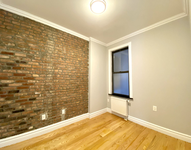 13th & 3rd Ave - Photo Thumbnail 9