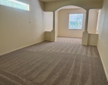 11145 Nw 17th Court Road - Photo Thumbnail 1
