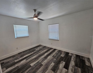 8198 Se 164th Place - Photo Thumbnail 19
