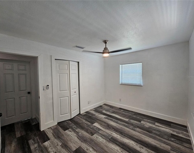 8198 Se 164th Place - Photo Thumbnail 20