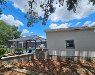8198 Se 164th Place - Photo Thumbnail 26