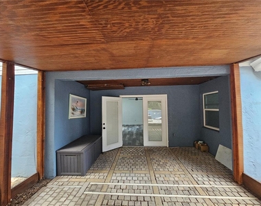 8198 Se 164th Place - Photo Thumbnail 5